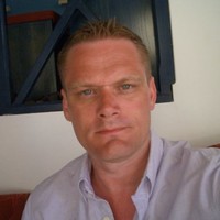 Mark Atkinson