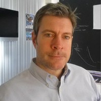 Bradley C. Williams