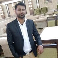 Nitesh Sood