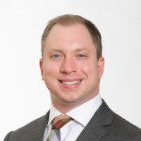 Tom D'Alcamo Jr