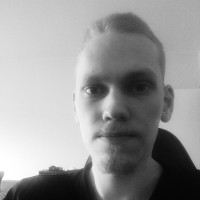 Tuomas Ylivainio