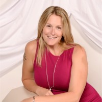 Heather Soloway