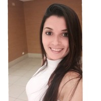 Katia Revolta
