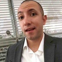 Ruben Ochoa