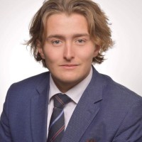 Max Minier