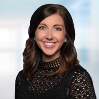 Samantha Speer