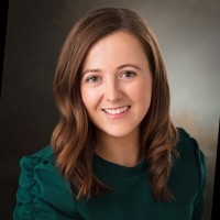 Olga Rezanova, Cpcu, Cic, Arm