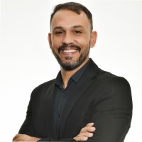 Raphael Araújo de Holanda