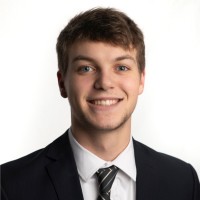 Cole Wilson