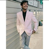 Avinash kumar Dehariya