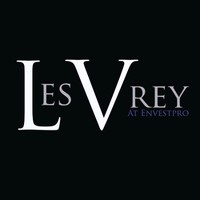 Les Vrey