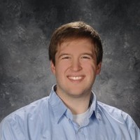 Benjamin Wohlleber, MBA