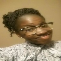 Samone Hooper
