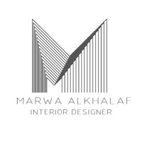 Marwa Alkhalaf