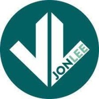 Jonathan Lee Admin