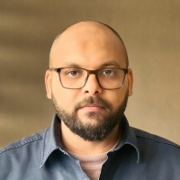 Anas Ali