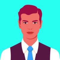 Back-End Developer