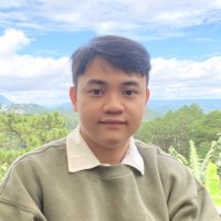 Nghia Ngo
