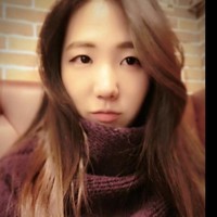 李美善
