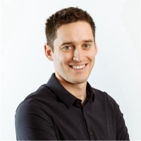 Janez Kastelic