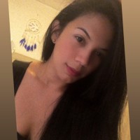 Elizabeth Padilla Quintero