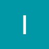 Ines Eckstein