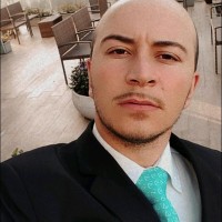 Paulo Henrique