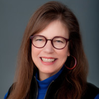 Stephanie Songchild