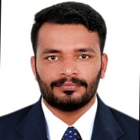 Hashir Muhammed P K
