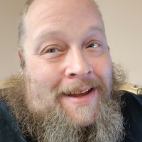 Gabriel Garfield