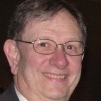 Peter Luise