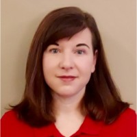 Kelly Kelley