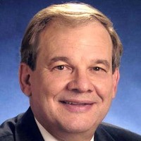 Roger Herd