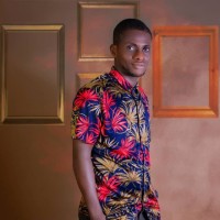 Adeyinka Adeleke