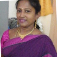 mala saravanan