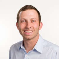 Richard Katz