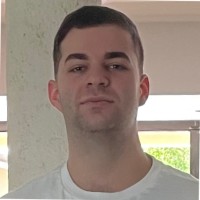 Jacob Slomowitz
