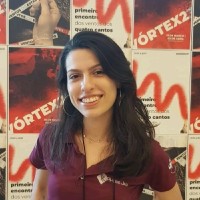 Débora Ottoni Petini