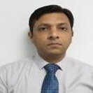 Firdaus Nazar