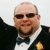 Dan Groomer