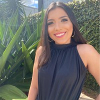Késsia Ferreira