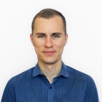 Alexander Smolko