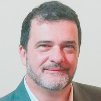 Claudio Daniel Giovanardi