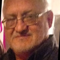 Andres Luis Nilo Carrasco