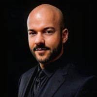 Tomaz Aquino