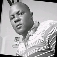 Edwin Miti