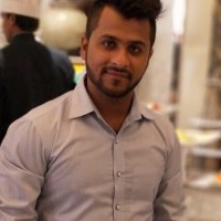 Abhishek Khosla