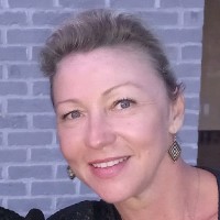 Nathalie Perus