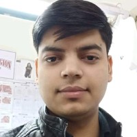 Sandeep Jha