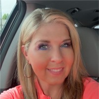 Kelli Westover
